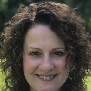 Meet your Posher, Karrie